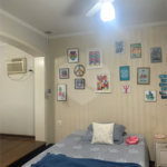 Casa 4 dormitórios - Nova Piracicaba