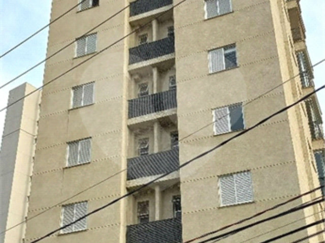 Duplex à venda com 2 quartos, sendo 1 suíte,  em Parada Inglesa, São Paulo, SP