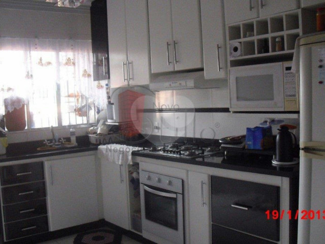 Casa à venda com 3 quartos, sendo 1 suíte,  em Itaquera, São Paulo, SP