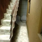 Casa á venda - Jardim Guarará