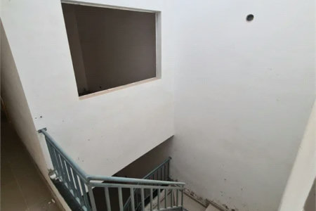 Sobrado à venda com 3 quartos, sendo 1 suíte,  em Vila Gomes, São Paulo, SP