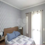 Sobrado com 157m² , 3 dormitórios , sendo 1 suíte , 2 vagas ,à venda na Vila Formosa.