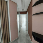 Cobertura à venda com 90 m² - Campestre