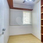 Apartamento com 3 quartos à venda em Brooklin - SP