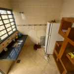 Sala Comercial .