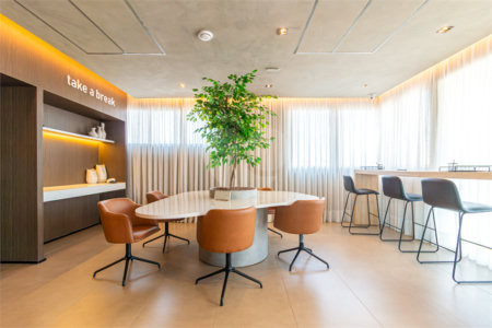 Studio Garden á venda ou para alugar na Vila Mariana , São Paulo- SP