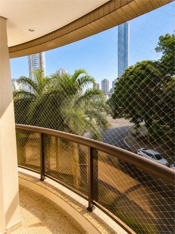Excelente apartamento à venda na Vila Reg. Feijó