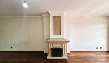 Casa à venda com 4 suítes, sendo 1 suíte externa, no Jardim Bonfiglioli, São Paulo - SP