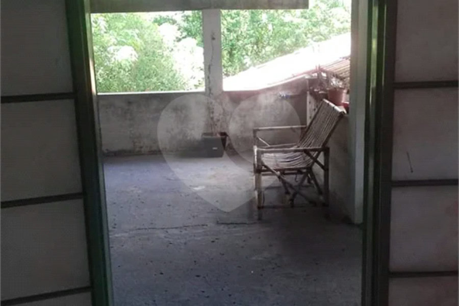 Chácara à venda no Alpes das Águas em São Pedro