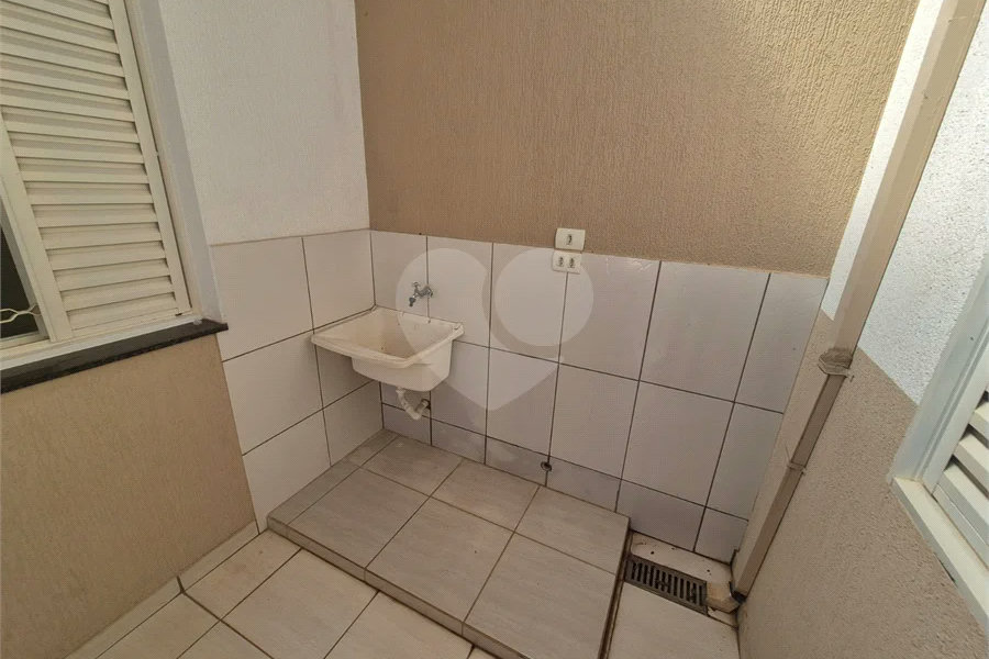 Casa à venda com 4 quartos, sendo 1 suíte,  em Jardim Brasília, Piracicaba, SP