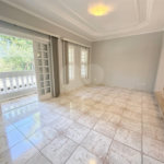 Casa espaçosa para locação no bairro Santa Cecília – Piracicaba/SP