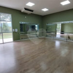 CASA ALTO PADRÃO | 5 SUÍTES | CONDOMÍNIO CLUBE – ATIBAIA