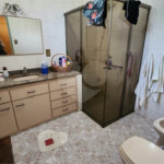 Chácara no Balneário Santo Antônio á venda