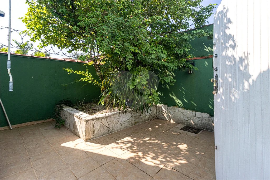 Casa à venda com 4 quartos, sendo 1 suíte, em Morada da Praia, Bertioga, SP