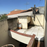Casa com 90m² , 4 dormitórios , 1 vaga , à venda no Itaím Paulista.
