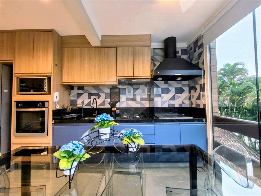 Villagio à venda com 2 quartos, sendo 1 suíte,  em Riviera de São Lourenço, Bertioga, SP