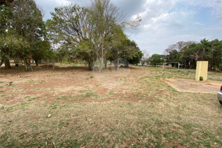 Chácara Parque Itaipu 3 quartos.