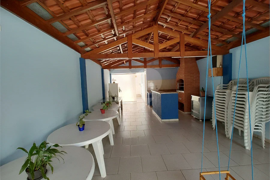 Casa à Venda no Centro de Piracicaba – Espaço, Conforto e Excelente Localização