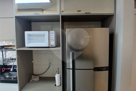 Apartamento 65 metros, com 1 dorm e 1 vagas no Belenzinho pertinho do Metro.