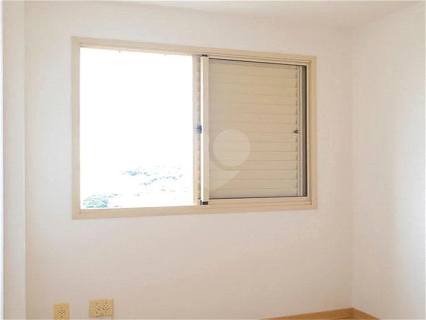 Apartamento à venda com 2 suítes em Mandaqui, São Paulo, SP