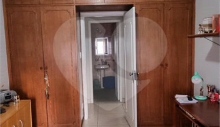 Duplex à venda com 3 quartos, sendo 1 suíte,  em Consolação, São Paulo, SP