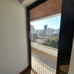 Aparatamento a venda no Terrazo Di Firenze