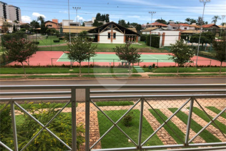 Casa para venda no Condomínio Parque Faber 1