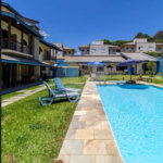 Casa com 6 Quartos e 8 banheiros à Venda, 1500 m² de Terreno em Atibaia/SP