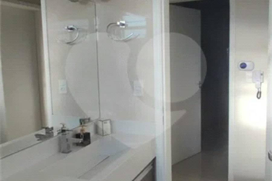 Casa à venda Bairro Santa Cecília em Piracicaba - SP.