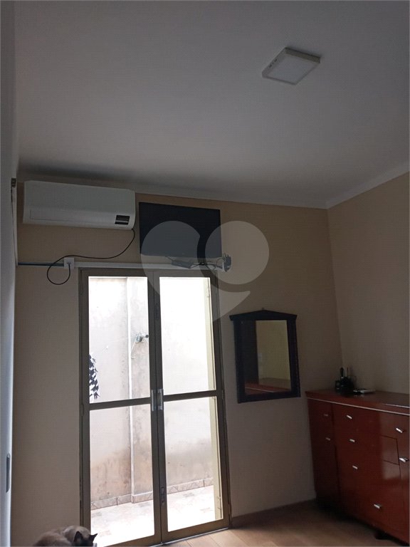 Casa térrea em Jardim Menzani- Ibaté/SP