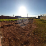 Loteamento no Juquitiba I