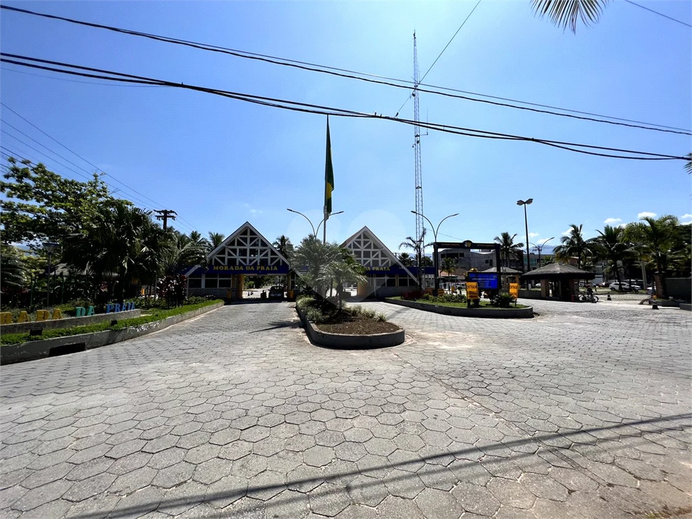Casa à venda com 4 suítes em Morada da Praia, Bertioga, SP