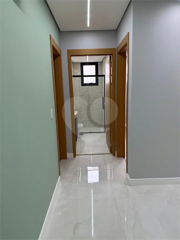 Apartamento à venda com 2 quartos, sendo 1 suíte, em Vila Progresso, Jundiaí, SP