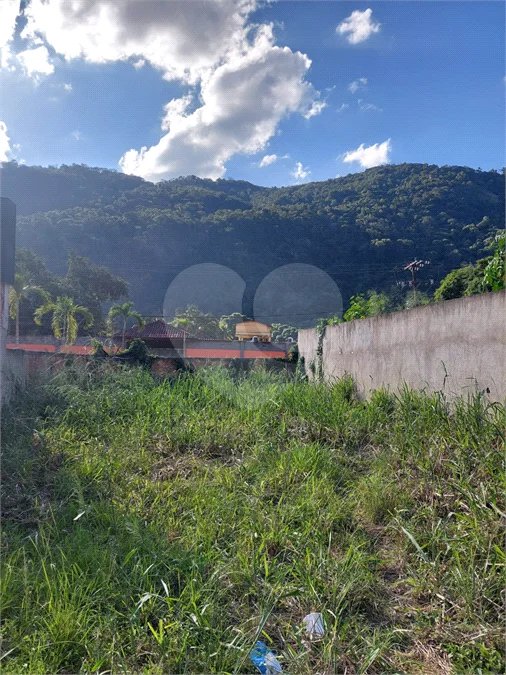 TERRENO À VENDA NO CONDOMÍNIO COSTA REAL II | RIO DA PRATA - CAMPO GRANDE/RJ