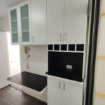 Apartamento à venda com 2 quartos em Butantã, São Paulo - SP
