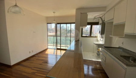 Apartamento à venda com 2 quartos, sendo 1 suíte,  em Sumaré, São Paulo, SP