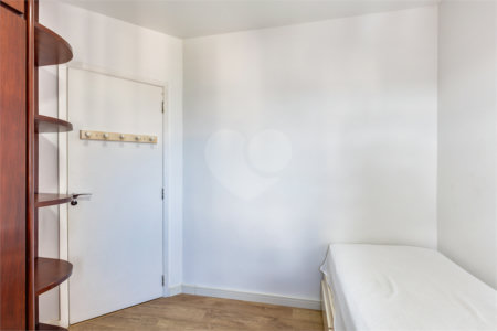 Apartamento à venda ou para alugar com 3 quartos, sendo 1 suíte,  em Alto da Boa Vista, São Paulo, SP