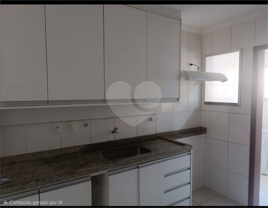 APARTAMENTO PARA LOCAÇÃO – RESIDENCIAL VICTÓRIA | INDAIATUBA