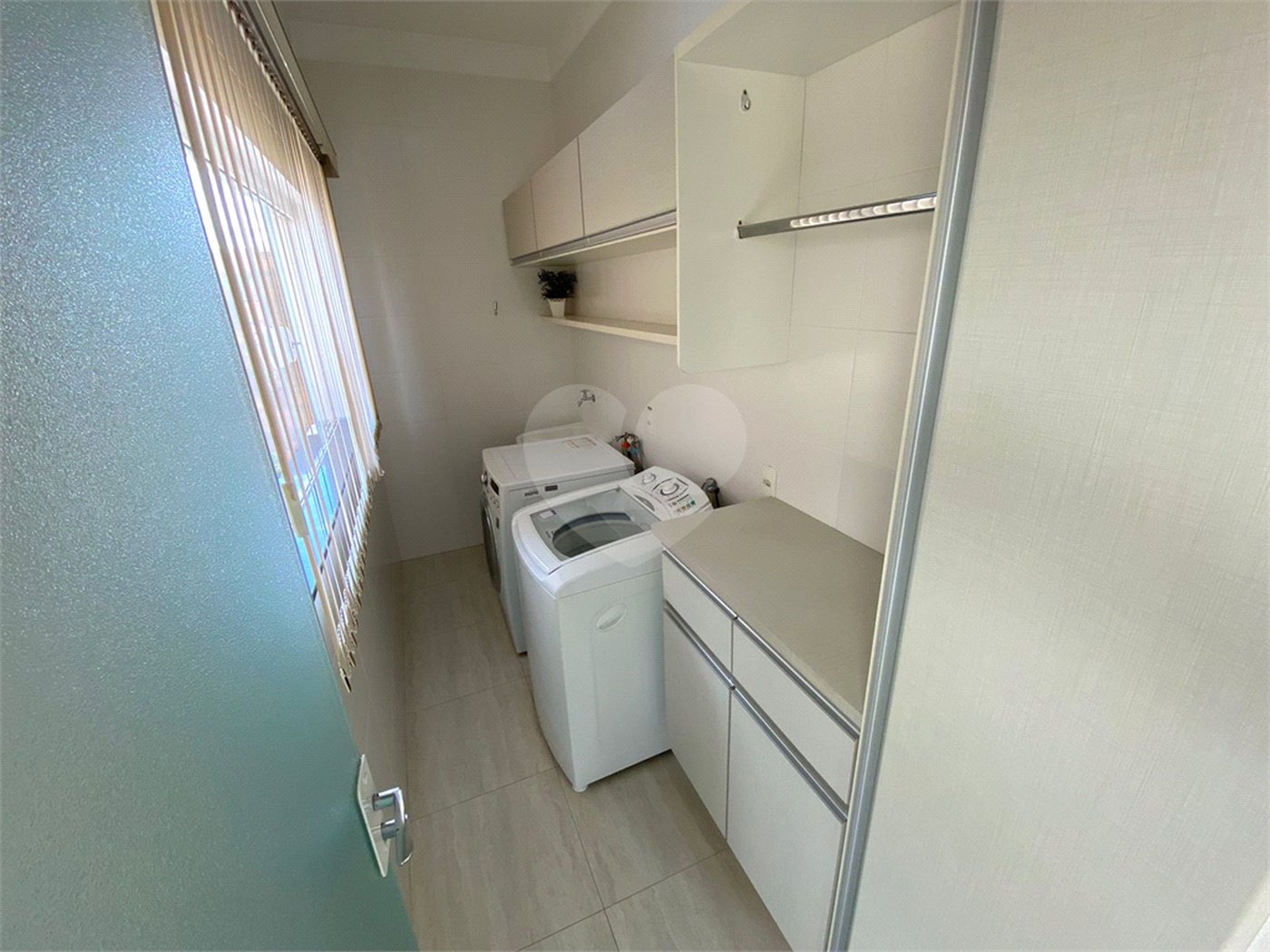 Casa no Village Damha III São Carlos
