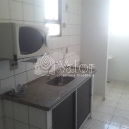Casa à venda – Cidade Aracy (Residencial)