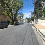 Apartamento, a venda, com 300m² de área privativa, 4 suítes, 4 vagas - Santana / SP