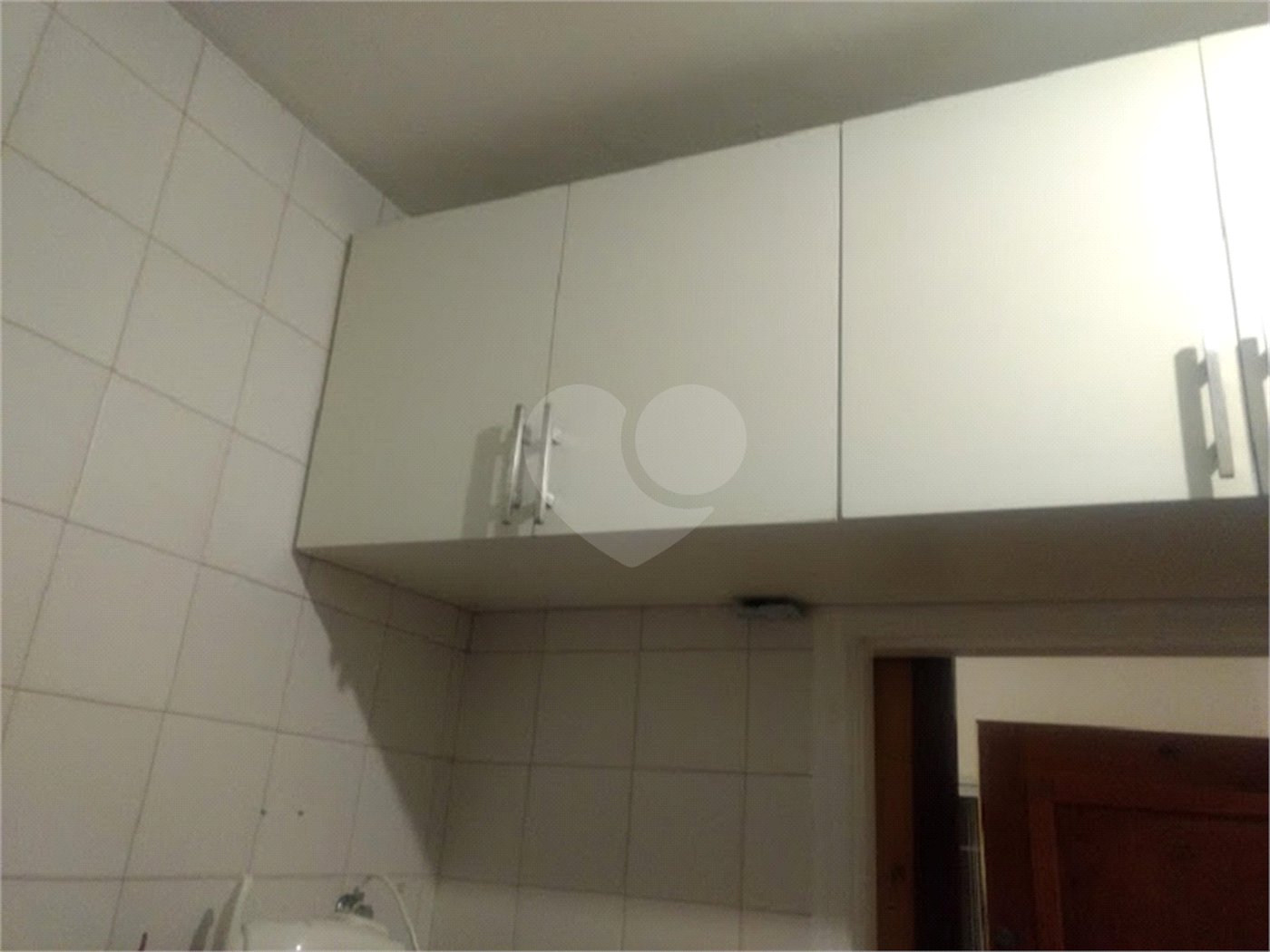 Apartamento à venda na Vila Mariana de 87m² com 2 dormitórios.
