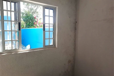 Sobrado a Venda com 3 dormitórios na Região do Butantã