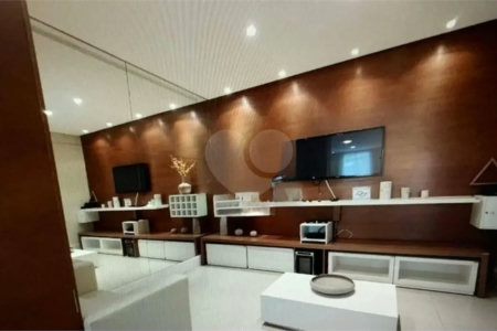 APARTAMENTO COM 103 M2 3 DOMITÓRIOS E 1 SUÍTE IPIRANGA