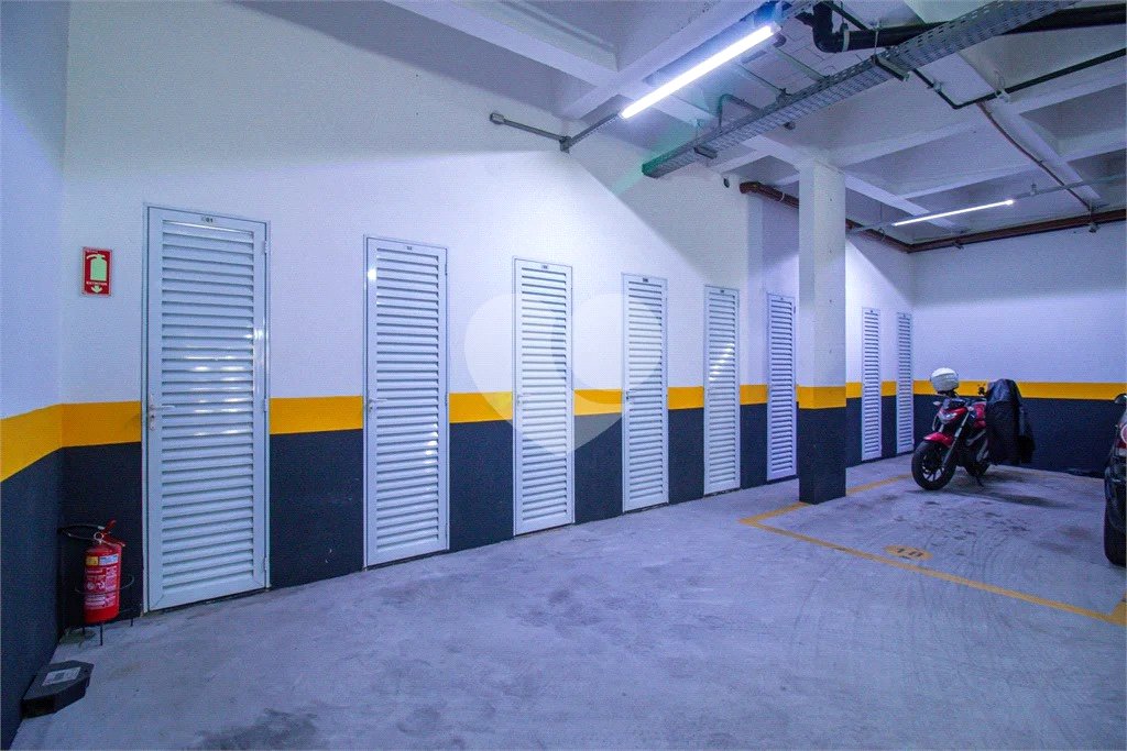 Casa à venda com 2 suítes no condomínio Residencial Living Sabara, São Paulo - SP