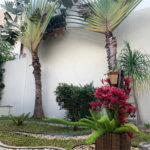 Casa - Sobrado Comercial à venda - Jardim Atibaia
