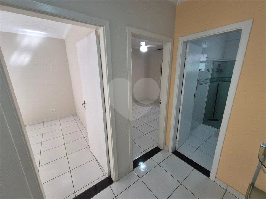 Casa à venda com 4 quartos, sendo 1 suíte,  em Jardim Brasília, Piracicaba, SP