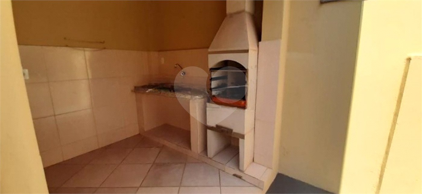 Casa térrea disponivel para venda ou locação