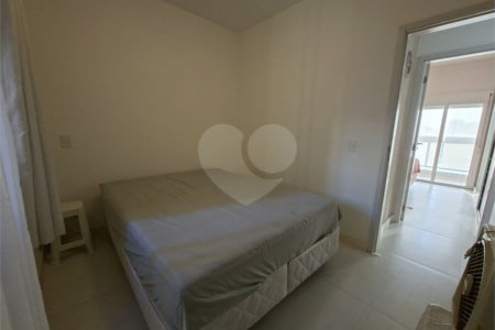 APARTAMENTO DE 85M² A VENDA NO CENTRO DE SBC