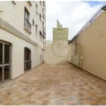 Apartamento com 42m² , 1 dormitório , 1 vaga , à venda na Moóca.